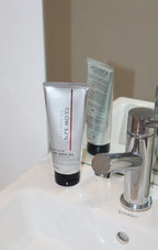 After Glow Clinical Recovery Moisturiser