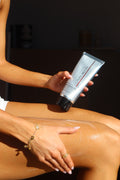 After Glow Clinical Recovery Moisturiser